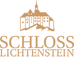 Schlosshotel Lichtenstein